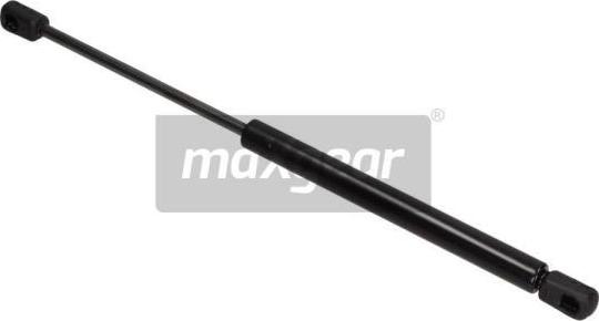 Maxgear 12-1794 - Газова пружина, капот autozip.com.ua