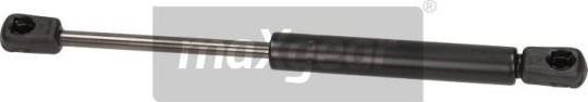 Maxgear 12-1712 - Газова пружина, кришка багажник autozip.com.ua