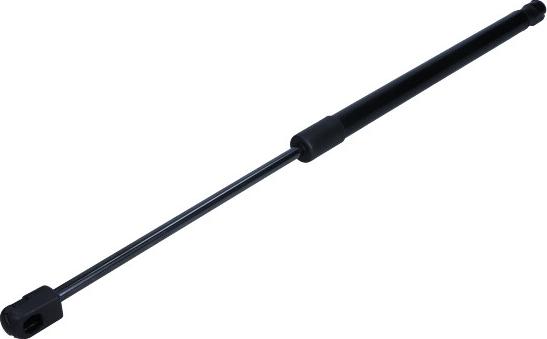 Maxgear 12-2469 - Газова пружина, кришка багажник autozip.com.ua