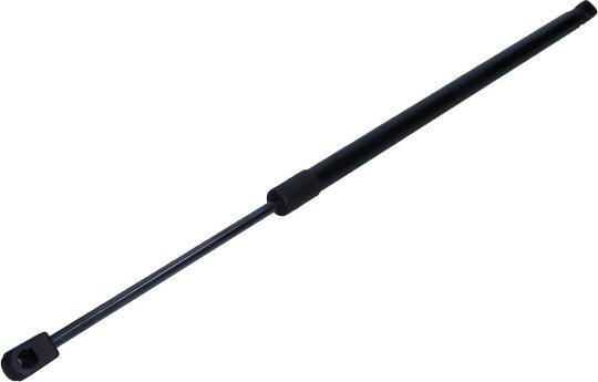 Maxgear 12-2465 - Газова пружина, кришка багажник autozip.com.ua