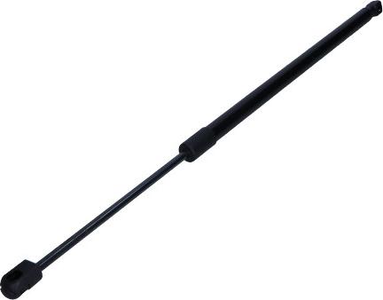 Maxgear 12-2482 - Газова пружина, кришка багажник autozip.com.ua
