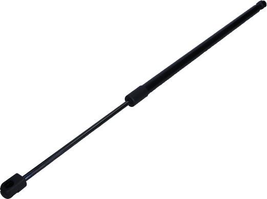 Maxgear 12-2429 - Газова пружина, кришка багажник autozip.com.ua