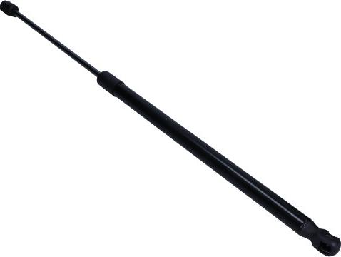 Maxgear 12-2425 - Газова пружина, кришка багажник autozip.com.ua