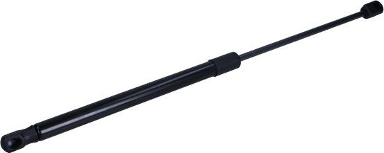 Maxgear 12-2421 - Газова пружина, капот autozip.com.ua