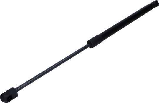 Maxgear 12-2421 - Газова пружина, капот autozip.com.ua