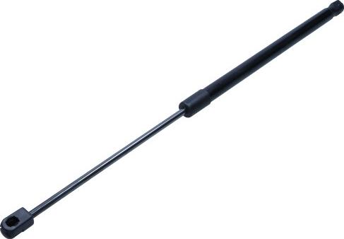 Maxgear 12-2423 - Газова пружина, кришка багажник autozip.com.ua