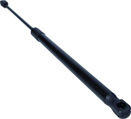 Maxgear 12-2422 - Газова пружина, кришка багажник autozip.com.ua