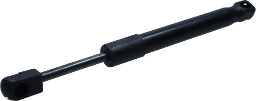 Maxgear 12-2475 - Газова пружина, кришка багажник autozip.com.ua