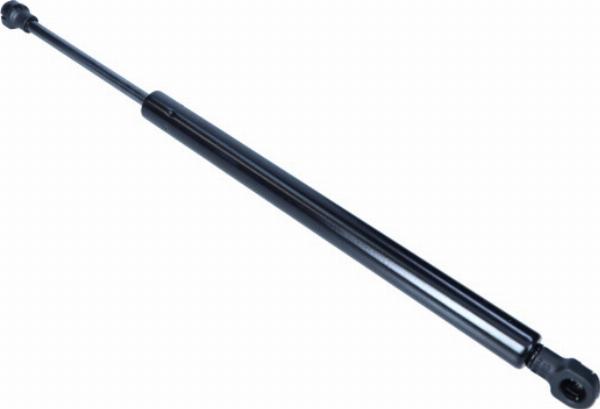 Maxgear 12-2598 - Газова пружина, капот autozip.com.ua