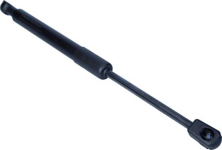 Maxgear 12-2542 - Газова пружина, капот autozip.com.ua