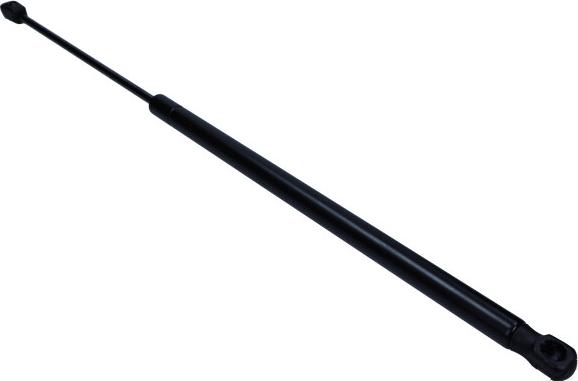 Maxgear 12-2505 - Газова пружина, кришка багажник autozip.com.ua