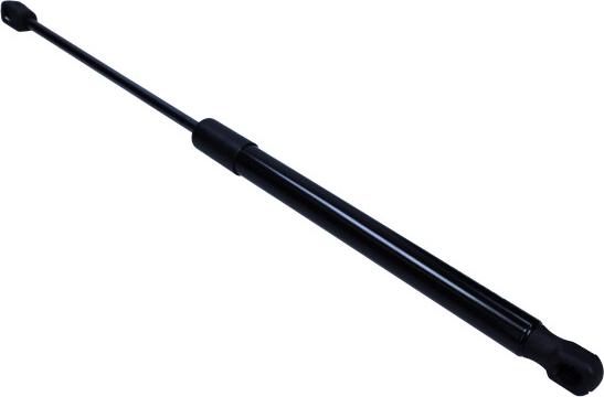 Maxgear 12-2507 - Газова пружина, кришка багажник autozip.com.ua