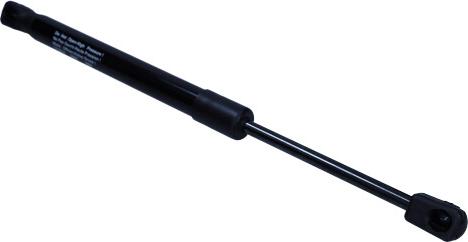 Maxgear 12-2518 - Газова пружина, капот autozip.com.ua