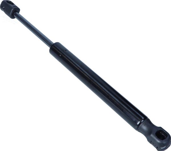 Maxgear 12-2584 - Газова пружина, капот autozip.com.ua