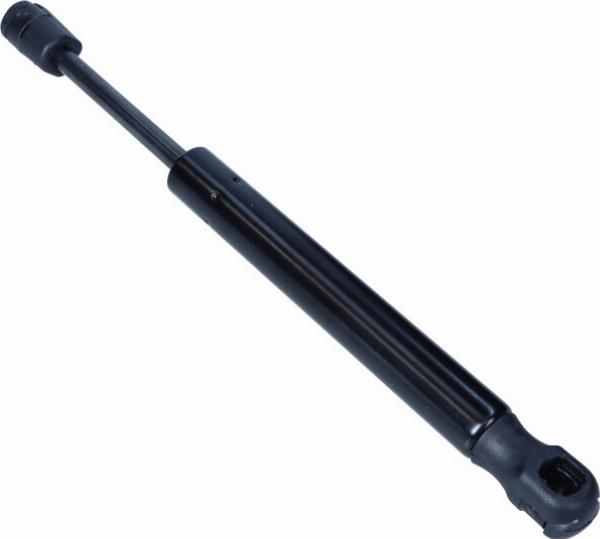 Maxgear 12-2588 - Газова пружина, регулювання сидіння autozip.com.ua