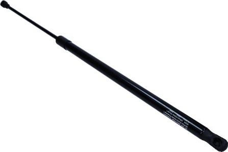 Maxgear 12-2534 - Газова пружина, кришка багажник autozip.com.ua