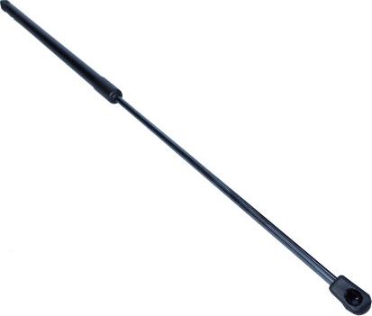 Maxgear 12-2526 - Газова пружина, кришка багажник autozip.com.ua