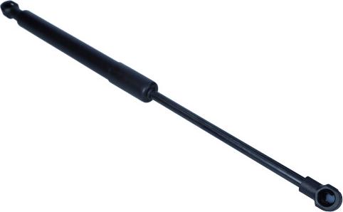 Maxgear 12-2528 - Газова пружина, капот autozip.com.ua