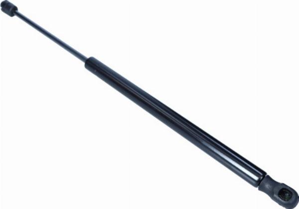 Maxgear 12-2579 - Газова пружина, капот autozip.com.ua