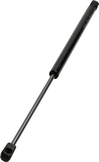 Maxgear 12-2570 - Газова пружина, кришка багажник autozip.com.ua