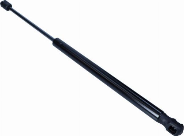 Maxgear 12-2578 - Газова пружина, капот autozip.com.ua