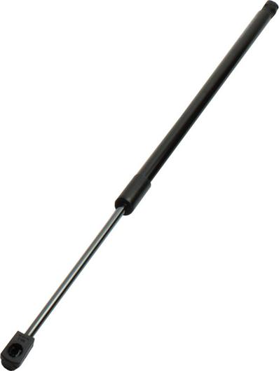 Maxgear 12-2644 - Газова пружина, кришка багажник autozip.com.ua