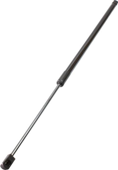 Maxgear 12-2646 - Газова пружина, капот autozip.com.ua