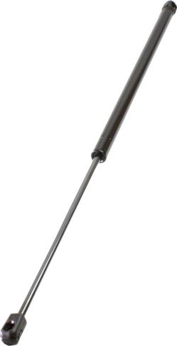 Maxgear 12-2648 - Газова пружина, кришка багажник autozip.com.ua