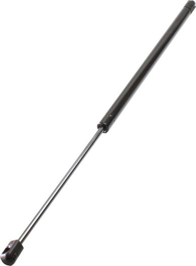 Maxgear 12-2643 - Газова пружина, капот autozip.com.ua