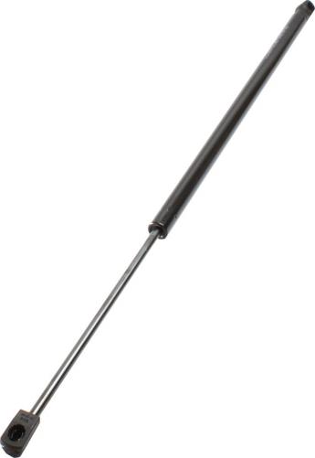 Maxgear 12-2647 - Газова пружина, кришка багажник autozip.com.ua