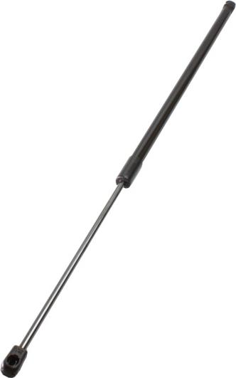 Maxgear 12-2659 - Газова пружина, капот autozip.com.ua