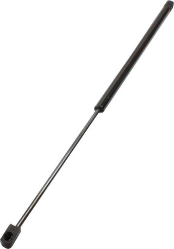 Maxgear 12-2655 - Газова пружина, капот autozip.com.ua