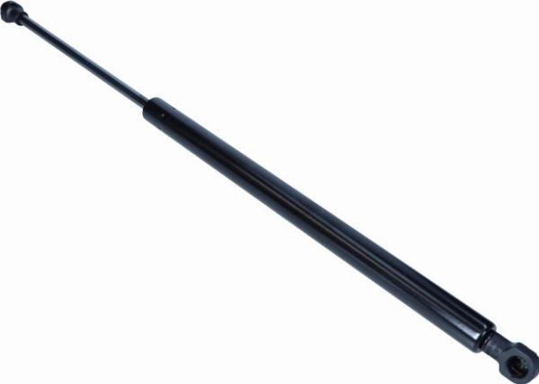 Maxgear 12-2651 - Газова пружина, кришка багажник autozip.com.ua