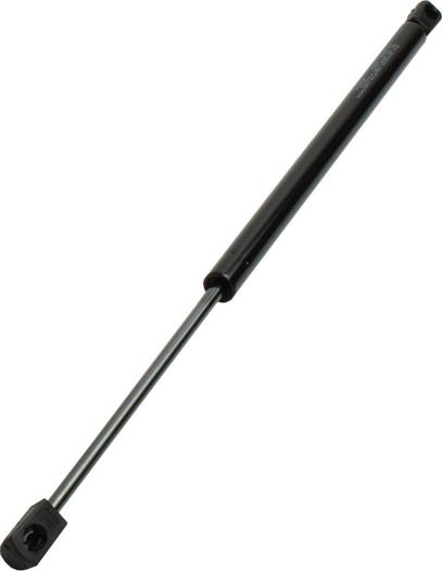 Maxgear 12-2665 - Газова пружина, кришка багажник autozip.com.ua