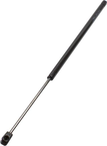 Maxgear 12-2668 - Газова пружина, кришка багажник autozip.com.ua