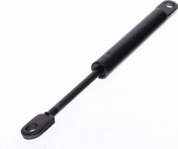 Maxgear 12-2604 - Газова пружина, розсувний стіл autozip.com.ua