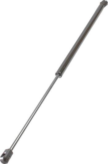 Maxgear 12-2605 - Газова пружина, кришка багажник autozip.com.ua