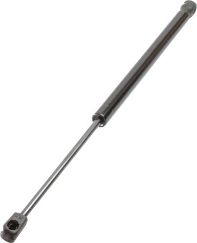 Maxgear 12-2602 - Газова пружина, капот autozip.com.ua