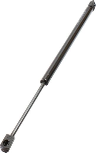 Maxgear 12-2615 - Газова пружина, кришка багажник autozip.com.ua