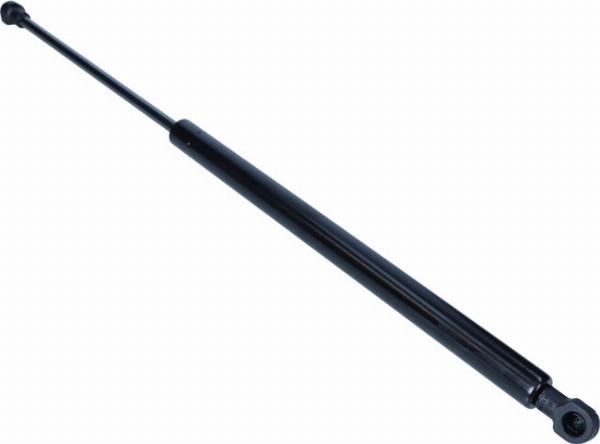 Maxgear 12-2617 - Газова пружина, кришка багажник autozip.com.ua