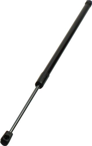 Maxgear 12-2636 - Газова пружина, кришка багажник autozip.com.ua
