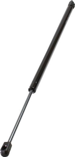 Maxgear 12-2632 - Газова пружина, кришка багажник autozip.com.ua