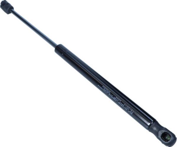 Maxgear 12-2672 - Газова пружина, капот autozip.com.ua