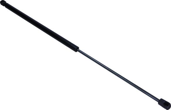 Maxgear 12-2092 - Газова пружина, кришка багажник autozip.com.ua