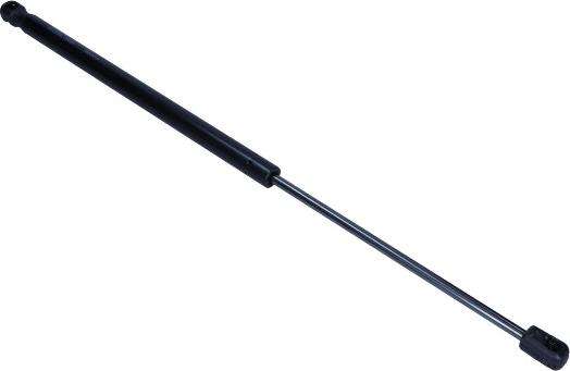 Maxgear 12-2079 - Газова пружина, кришка багажник autozip.com.ua