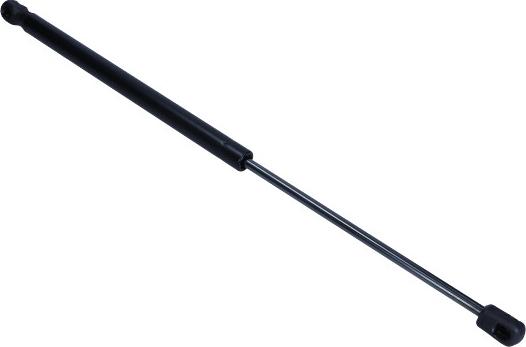 Maxgear 12-2197 - Газова пружина, капот autozip.com.ua