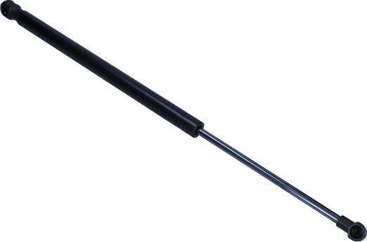 Maxgear 12-2148 - Газова пружина, кришка багажник autozip.com.ua
