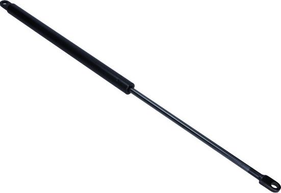 Maxgear 12-2136 - Газова пружина, кришка багажник autozip.com.ua