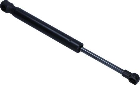 Maxgear 12-2132 - Газова пружина, кришка багажник autozip.com.ua