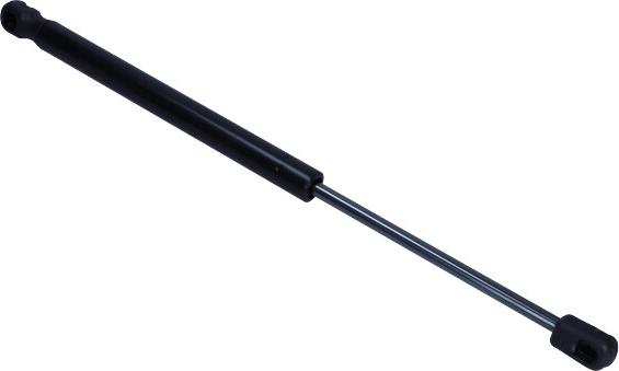 Maxgear 12-2176 - Газова пружина, капот autozip.com.ua